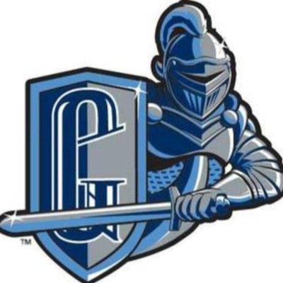 Geneseo_Crush's profile picture. DM your crushes and we'll post. Always anonymous. Be specific.