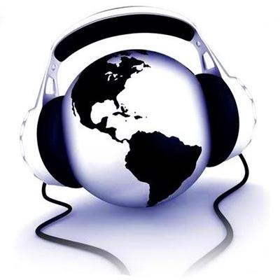 Rescatando las frases que nos regala la música y que nos ayudan a veces a poner cordura o descontrol a nuestra vida. Entrada gratuita a soñadores y bohemios.