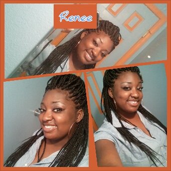 Being a cutie like me..It takes levels to that bitch!!!!! Queen Me Bitch #@reneebouler