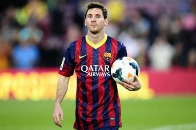 messi10