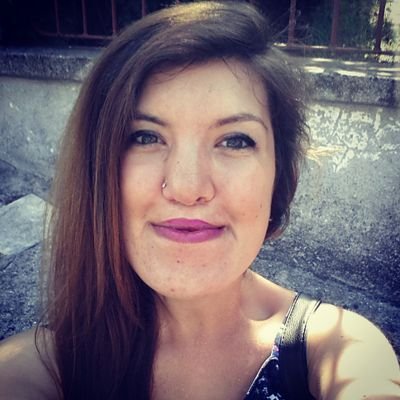 BalcKader's profile picture. 