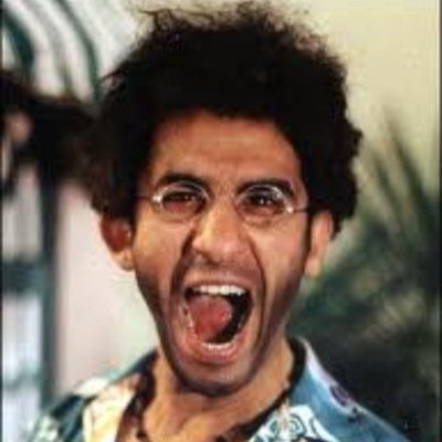 تزعجني قلة حيلتي ,,,