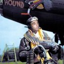 JACK BECKETT - @beckett12872467 - Twitter