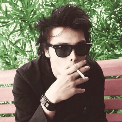 profwayssperm's profile picture. Quintuplets