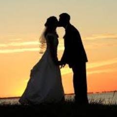 Shropshire Weddings - A collection of Shropshire businesses that specialise in offering couples the ultimate wedding experience