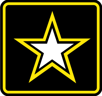 xpl0r's profile picture. 