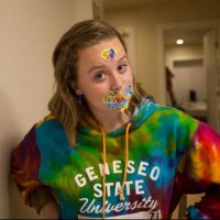 Audrey Schiffhauer (@audgepaudge6) 's Twitter Profile Photo