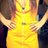 Rebeca_Rebel's profile image
