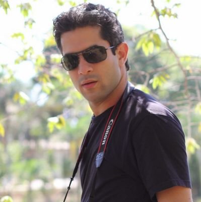 Business consultant and photographer by passion .. https://t.co/1yD0KBnj28