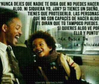 albaillahotmail's profile picture. 