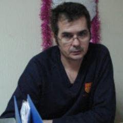 Как построить свой бизнес в интернет, работающий на Вас 24 часа в сутки без выходных и праздников на автопилоте?