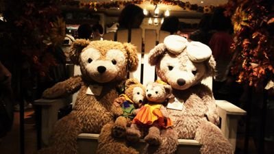 スターです！

🏊(マスターズスイマー)と🏸、ハラミちゃん🎹、ディズニーが好き。🏊‍♂C社N店&R社K店は背中の粉瘤で休会中⤵️スポーツメンタルトレーナー。🏸お休み中😥
色々な方をフォローしてます。
共通する方いましたら、フォローください。
宜しくお願い致します。