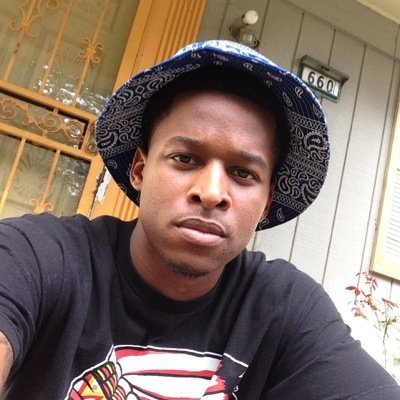 WhereDaHoes's profile picture. Follow me I follow back