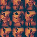 Eva Marie #Ready - @MerinoMarie - Twitter