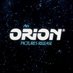 oriol 🌈 (@electrorion) Twitter profile photo