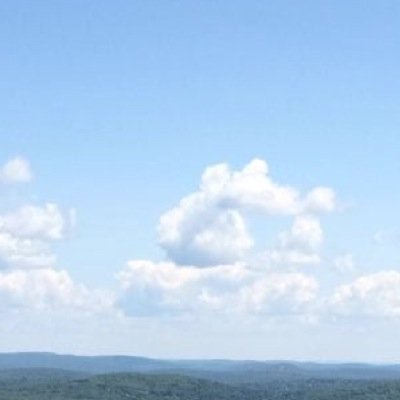 jwalders88's profile picture. Featuring the bath tubs you wish you had