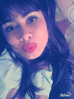 animal prefe: Leon♡ Enfermera. Shine bright like a diamonds. 20 años. 10/12/13