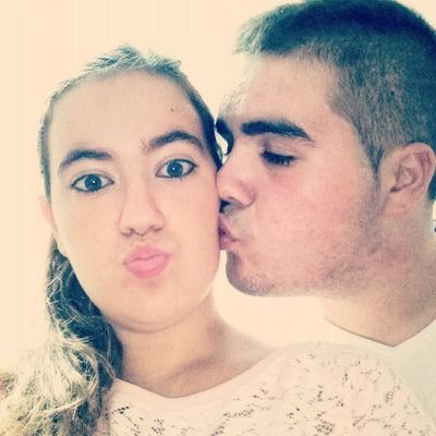 16. Canals (Valencia) ''Que en esta vida ya no quiero otros besos'' D&E'25