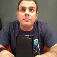 Milos Urosevic (@milosurosevic) 's Twitter Profile