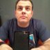 Milos Urosevic (@milosurosevic) Twitter profile photo Milos Urosevic (@milosurosevic) Twitter profile photo