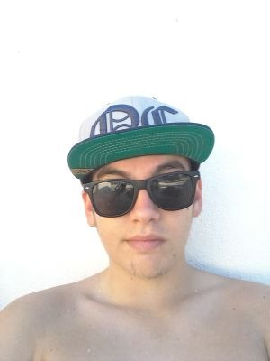 :*