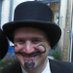 Sean Davies (@berkbig) Twitter profile photo Sean Davies (@berkbig) Twitter profile photo