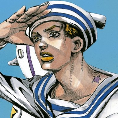 English Gappy bot. Replies and follows manual. account is a wip, bare with me here.