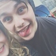 @cliffordftsugg