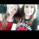 lucy jordan - @1d_r_lyf - Twitter