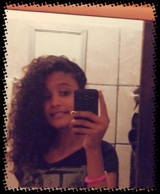 dias de luta dias de gloria.... '-'