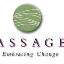 Darren Crouch - @PassagesIntl - Twitter