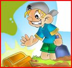 Want To Make Money Online And Learn Amazing Blogging Tips.. Check Out My Blog
