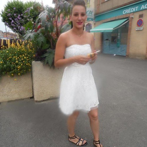 Slt