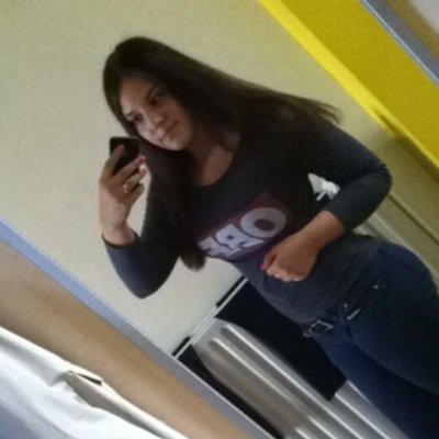 XKassyy's profile picture. I'm proud to call myself a belieber♡|Bbrave♡|she is my other half kisses sjani.