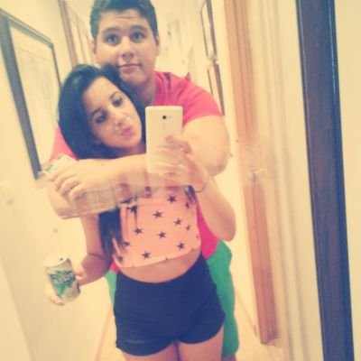 marta_vimo's profile picture. ~17 vueltas al sol~     instagram: @martitavimo