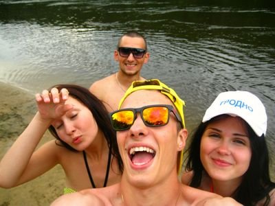 pavel5415's profile picture. 