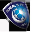 هيونههH (@0558bfe902f2493) Twitter