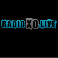 Radio XO Live (@radioxolive) 's Twitter Profile
