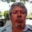 Kelvin Chambers - @58kdChambers - Twitter