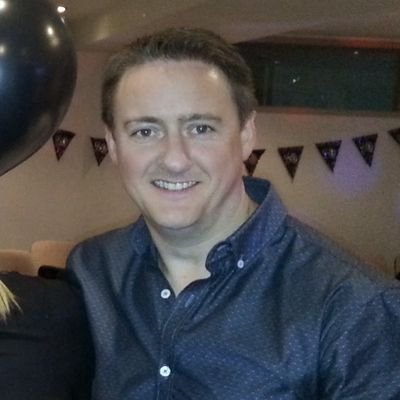 CJBarros79's profile picture. 