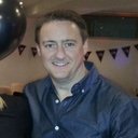 Carl Barry - @CJBarros79 - Twitter