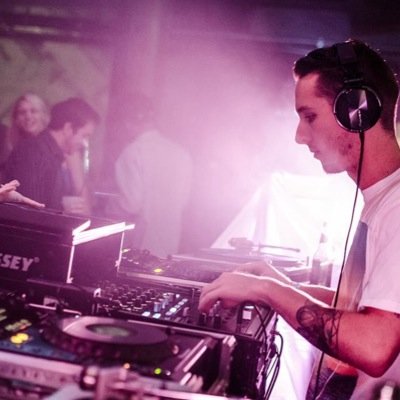 1/2 of the deep/bass house duo, 219 Boys // Mass Records [UK] // Perfect Driver Music [US] // Insomniac Discovery Project Winners.