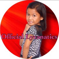 LycaJ (@ljlyca) 's Twitter Profile
