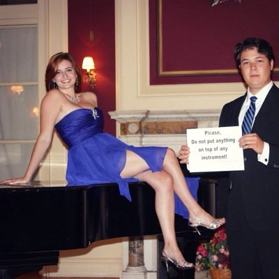 hkalmansson's profile picture. 