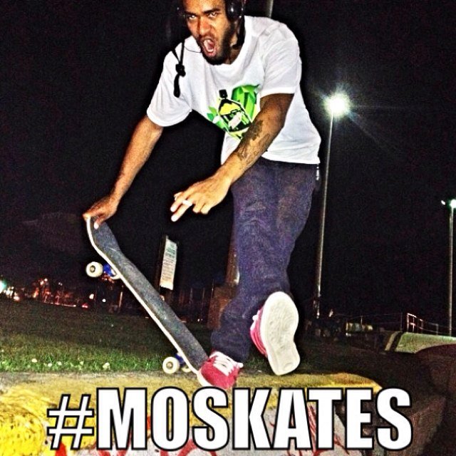 -27-#CyaByeWeGetHighGang #TeamFollowBack #TeamOVT #FriedChickenPlayas #BlanksFam #CUSWorldWide IG: eggskillet666
