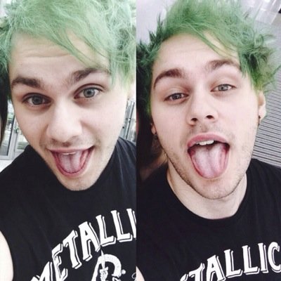 i gave you a free follow to help you gain so follow @damnastxn for me please