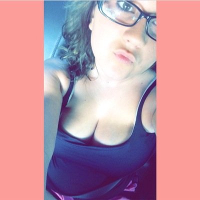 follow me ✨ i follow back