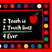 Mrs. Holm (@mrsholm3) 's Twitter Profile Photo Mrs. Holm (@mrsholm3) 's Twitter Profile Photo