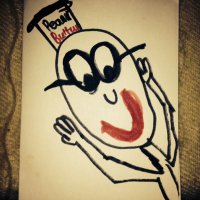 ⚫️Uncle Peanut (@unclepeanutmc) 's Twitter Profile