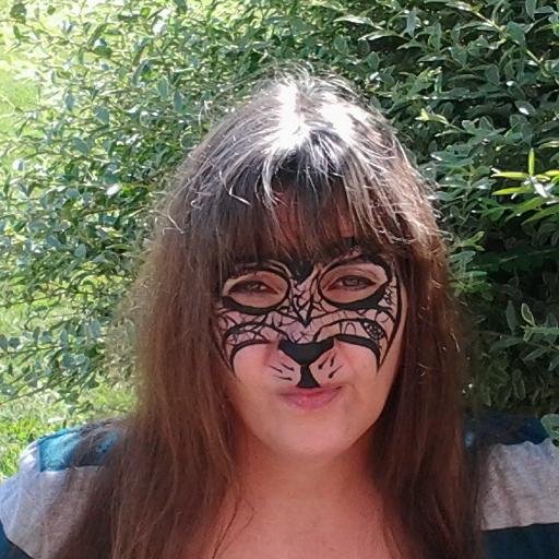 Dreamer! writer
I love music, God, nature & family. Married. My daughter is an 11 yr old singer & she is awesome! come hear her. Pucketts Thursday open mic